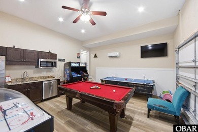With more than $300,000 already booked for the current rental - photo 37