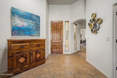 UNITS LIKE THIS DON'T COME ALONG VERY OFTEN. CUSTOM TOWNHOME - photo 8