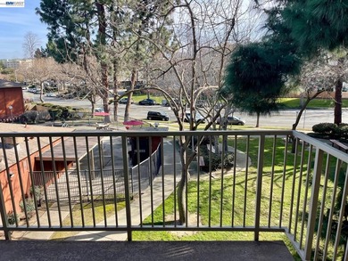 Unique opportunity! 1 Bedroom 1 Bath on the 3rd/floor unit is - photo 8