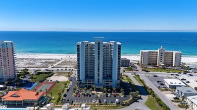 BRING AN OFFER! COME SEE IN PERSON! Investor opportunity with - photo 38