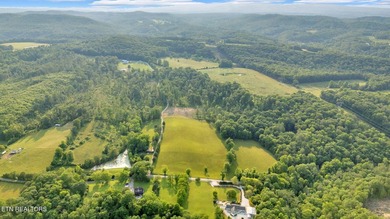 SOUTHERN LIVING, MEETS EQUESTRIAN LIVING ON 107 PRIVATE ACRES - photo 38