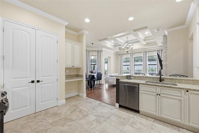 Welcome to your dream home in the highly sought-after Tuscany - photo 38