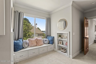 Experience waterfront living at its finest in the prestigious - photo 38