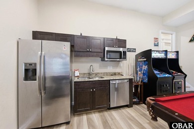 With more than $300,000 already booked for the current rental - photo 38