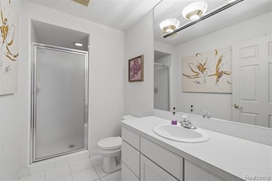 Welcome to this stunning all-brick Colonial offering 4,087 SQFT - photo 38