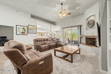 UNITS LIKE THIS DON'T COME ALONG VERY OFTEN. CUSTOM TOWNHOME - photo 9