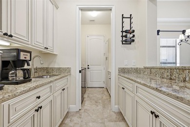 Welcome to your dream home in the highly sought-after Tuscany - photo 39
