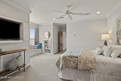 Experience waterfront living at its finest in the prestigious - photo 39