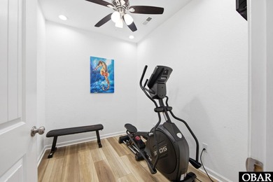 With more than $300,000 already booked for the current rental - photo 39