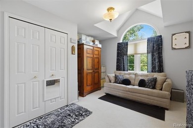 Welcome to this stunning all-brick Colonial offering 4,087 SQFT - photo 39