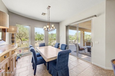 UNITS LIKE THIS DON'T COME ALONG VERY OFTEN. CUSTOM TOWNHOME - photo 10
