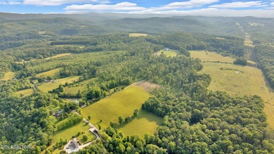 SOUTHERN LIVING, MEETS EQUESTRIAN LIVING ON 107 PRIVATE ACRES - photo 40