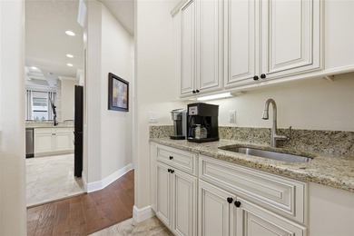Welcome to your dream home in the highly sought-after Tuscany - photo 40