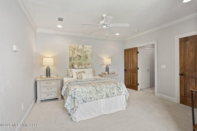Experience waterfront living at its finest in the prestigious - photo 40