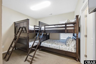 With more than $300,000 already booked for the current rental - photo 40