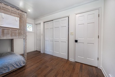 Rustic charm abounds in this beautiful Candlewood lakefront - photo 41