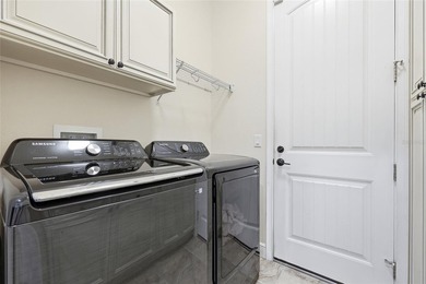 Welcome to your dream home in the highly sought-after Tuscany - photo 41