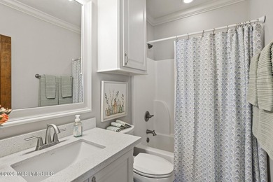 Experience waterfront living at its finest in the prestigious - photo 41