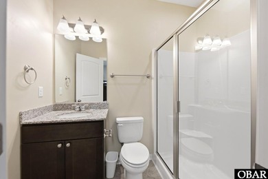 With more than $300,000 already booked for the current rental - photo 41