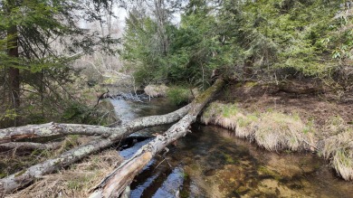 Lake Acreage For Sale in White Haven, Pennsylvania