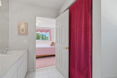 Welcome to this stunning all-brick Colonial offering 4,087 SQFT - photo 41