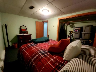 Log Cabin in Blue Sky Estates - photo 5