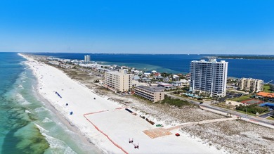 BRING AN OFFER! COME SEE IN PERSON! Investor opportunity with - photo 42