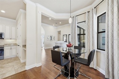 Welcome to your dream home in the highly sought-after Tuscany - photo 42
