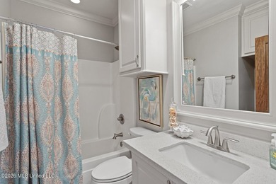 Experience waterfront living at its finest in the prestigious - photo 42