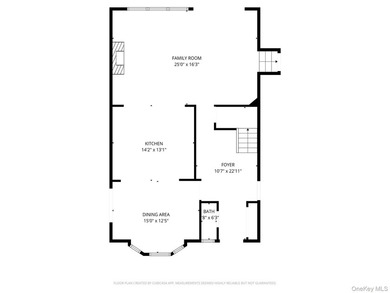 Welcome to 3014 Davis Place - A beautifully renovated - photo 42