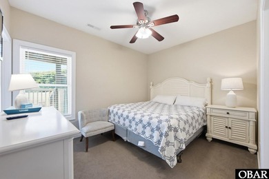 With more than $300,000 already booked for the current rental - photo 42