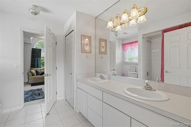 Welcome to this stunning all-brick Colonial offering 4,087 SQFT - photo 42