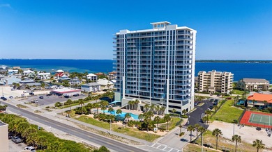 BRING AN OFFER! COME SEE IN PERSON! Investor opportunity with - photo 43