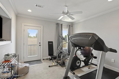 Experience waterfront living at its finest in the prestigious - photo 43