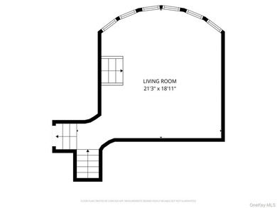 Welcome to 3014 Davis Place - A beautifully renovated - photo 43