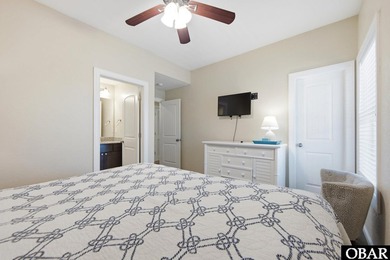 With more than $300,000 already booked for the current rental - photo 43