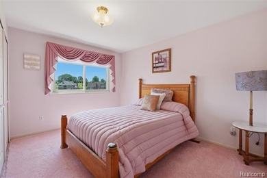 Welcome to this stunning all-brick Colonial offering 4,087 SQFT - photo 43