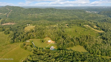 SOUTHERN LIVING, MEETS EQUESTRIAN LIVING ON 107 PRIVATE ACRES - photo 44
