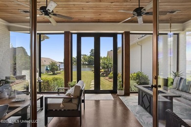 Experience waterfront living at its finest in the prestigious - photo 44