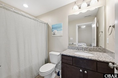 With more than $300,000 already booked for the current rental - photo 44
