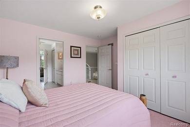 Welcome to this stunning all-brick Colonial offering 4,087 SQFT - photo 44