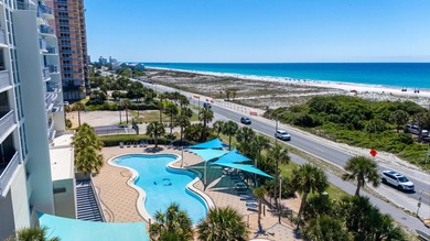 BRING AN OFFER! COME SEE IN PERSON! Investor opportunity with - photo 45