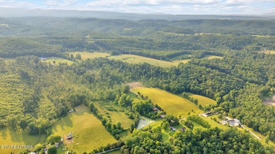 SOUTHERN LIVING, MEETS EQUESTRIAN LIVING ON 107 PRIVATE ACRES - photo 45