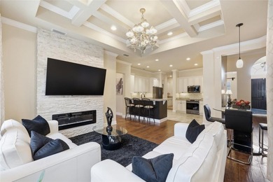 Welcome to your dream home in the highly sought-after Tuscany - photo 45