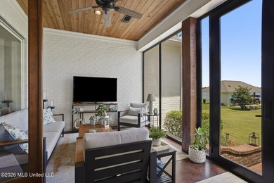 Experience waterfront living at its finest in the prestigious - photo 45