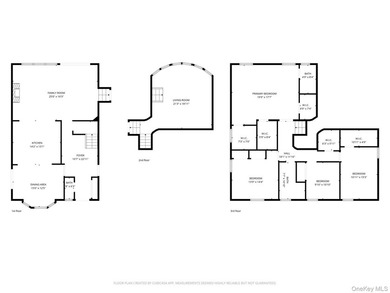 Welcome to 3014 Davis Place - A beautifully renovated - photo 45