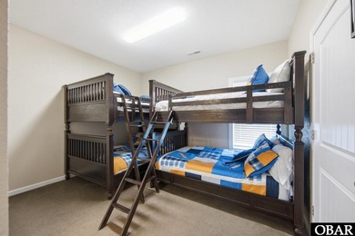 With more than $300,000 already booked for the current rental - photo 45