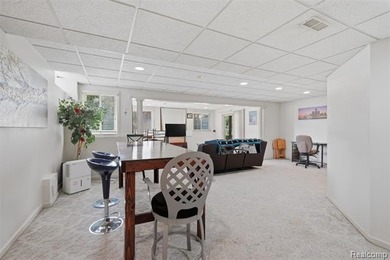 Welcome to this stunning all-brick Colonial offering 4,087 SQFT - photo 45