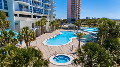 BRING AN OFFER! COME SEE IN PERSON! Investor opportunity with - photo 46