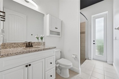 Welcome to your dream home in the highly sought-after Tuscany - photo 46